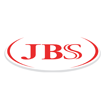 Jbs