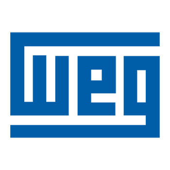 Weg